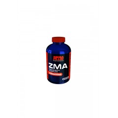 ZMA (MEGA PLUS) ZINC,...