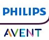 AVENT/PHILIPS