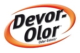 DEVOR OLOR