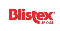 Blistex