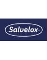 SALVELOX