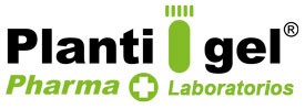 Planti Gel Pharma Laboratorios