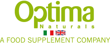 Optima Naturals