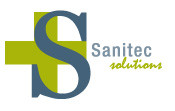 SANITEC-NEOTEC PHARMA