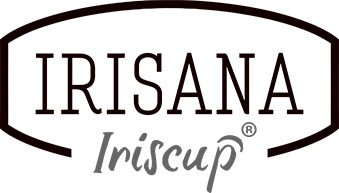 IRISANA S.A.