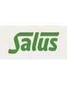 SALUS