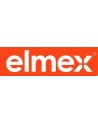 Elmex