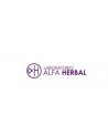 Alfa Herbal