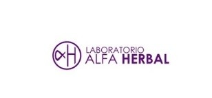 Alfa Herbal