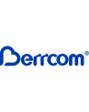 BERRCOM