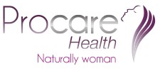 PROCARE HEALTH