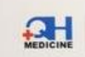 QH MEDICINE