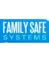 Family Safe Systems