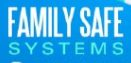 Family Safe Systems