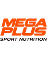 MEGA PLUS SPORT NUTRICION