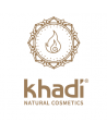 KHADI NATURAL COSMETICS