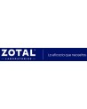 Zotal Laboratorios