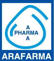 ARAFARMA GROUP