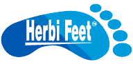 Herbifeet