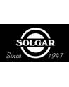 Solgar