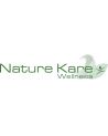 NATURE KARE WELLNESS