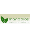 MANABIOS NATURE PRODUCTS