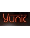 Yunic