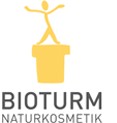 BIOTURM natural cosmetics