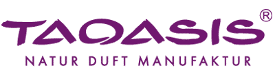 TAOASIS Natur Duft Manufaktur