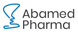 Abamed Pharma